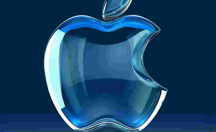 苹果电脑建站服务器防火墙如何配置与优化