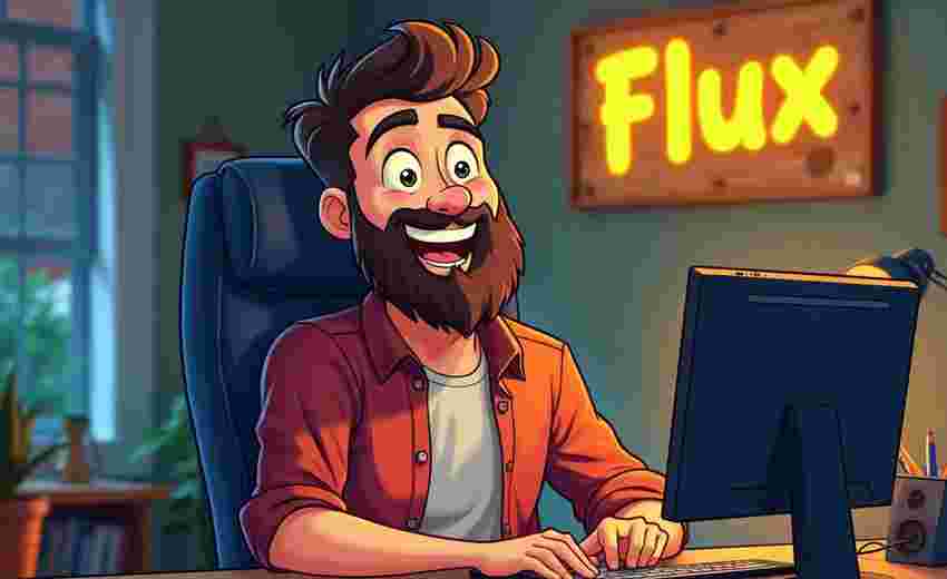 织梦系统与Discuz哪个更具备数据迁移的灵活性