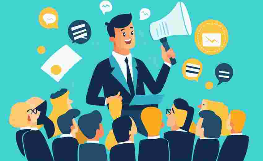 网站内容管理:如何批量关闭用户发帖功能防止灌水 网站内容管理:如何批量关闭用户发帖功能防止灌水