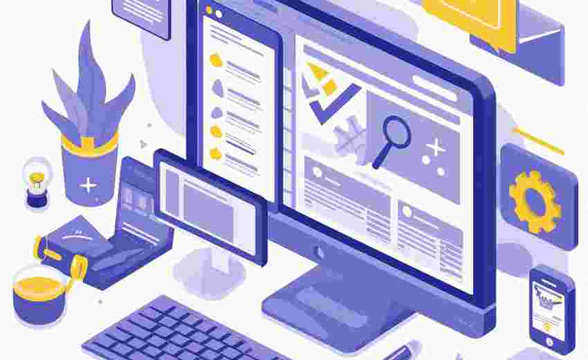 如何通过WordPress优化网站页面的SEO设置