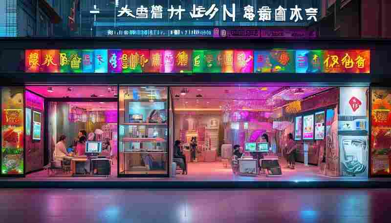 四川美容行业SEO工具与方法