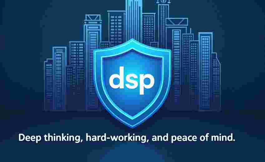 PHP建站中如何避免数据库注入攻击并增强服务器安全 PHP建站中如何避免数据库注入攻击并增强服务器安全