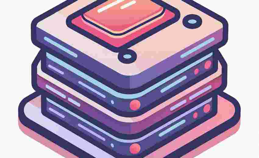 CDN加速后网页内容未更新该如何处理缓存