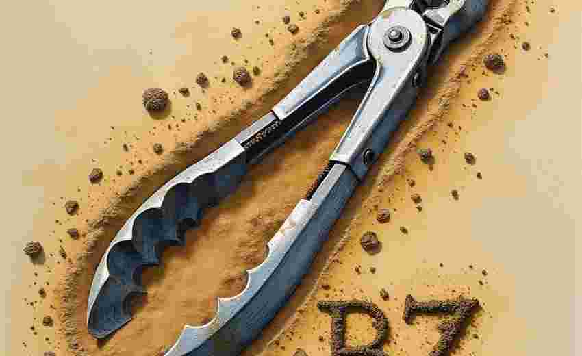 Discuz论坛如何实现URL路径自定义与伪静态兼容