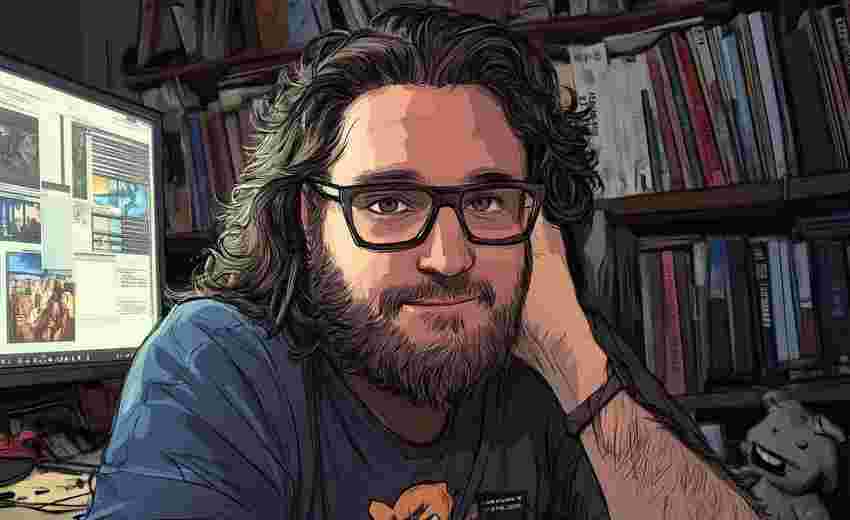 如何通过代码删除WordPress默认社交图标模块 如何通过代码删除WordPress默认社交图标模块