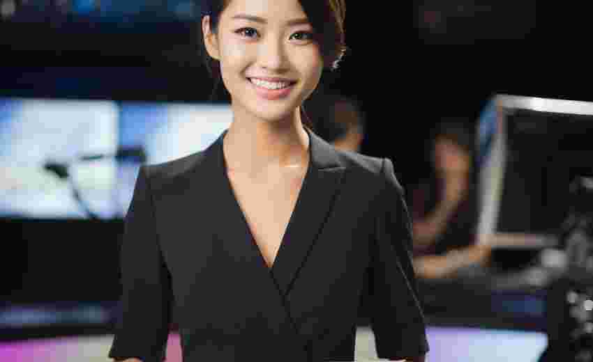 �۹�CMS��Ŀ�������ƶ���������Ҫע����Щϸ��