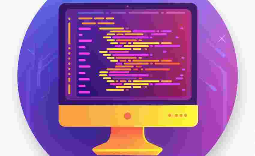基于PHP的开源CMS系统有哪些适合中小型企业建站