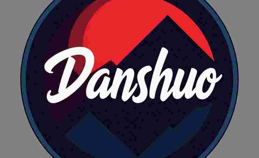 Discuz网站移动端适配失败可能由哪些因素导致 Discuz网站移动端适配失败可能由哪些因素导致