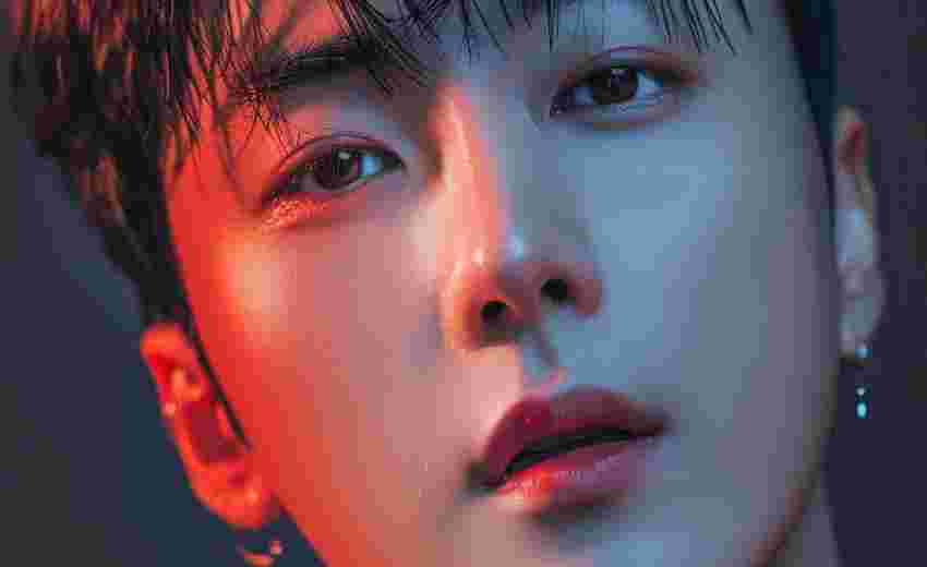 网站更换主题后出现白屏该如何排查与修复 网站更换主题后出现白屏该如何排查与修复