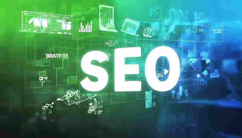 SEO在网站盈利中有哪些关键作用？