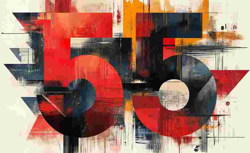 网站部署Nginx防火墙后出现503错误如何排查 网站部署Nginx防火墙后出现503错误如何排查