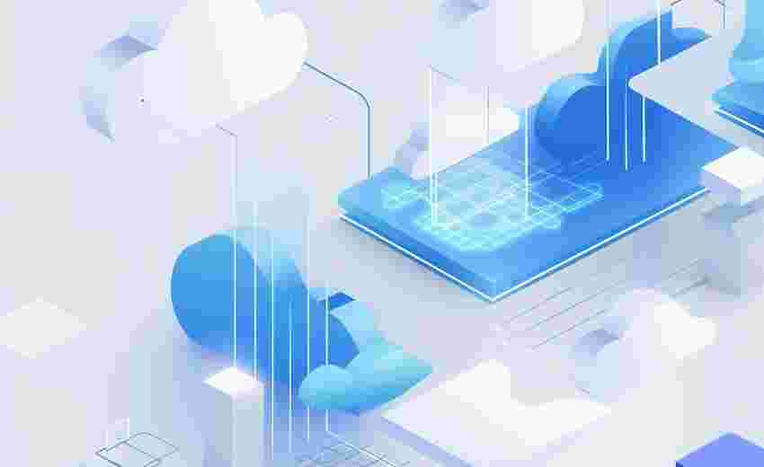 如何利用腾讯云续费优惠降低建站成本