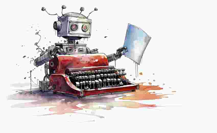 网站SEO优化中如何正确配置Robots.txt文件