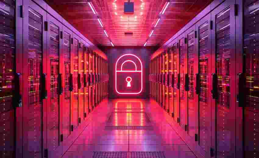 如何配置服务器防火墙以防范DDoS攻击和恶意入侵 如何配置服务器防火墙以防范DDoS攻击和恶意入侵