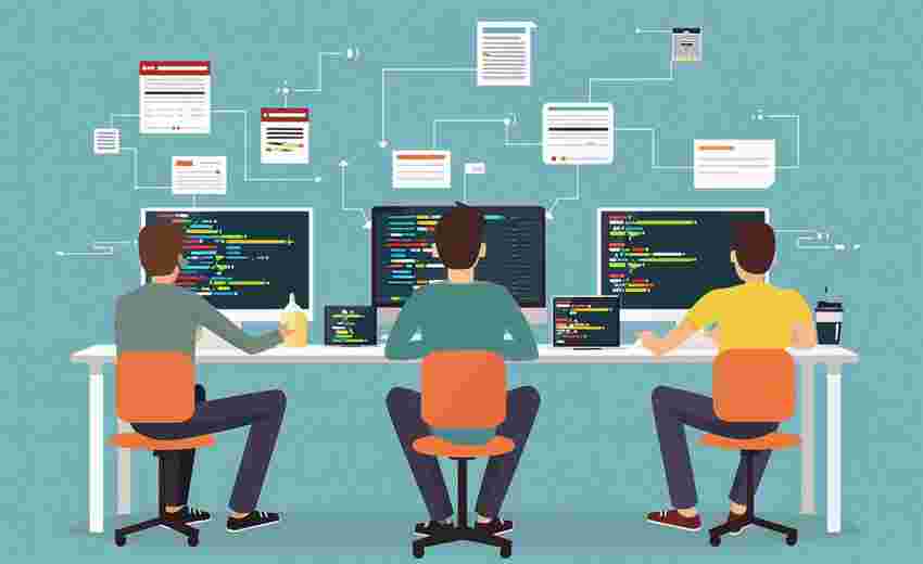 欣才PHP培训班的课程内容是否包含最新SEO优化技巧