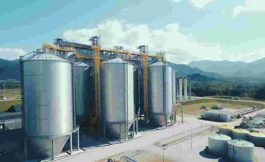 帝国CMS7.5伪静态设置对百度蜘蛛抓取有何影响