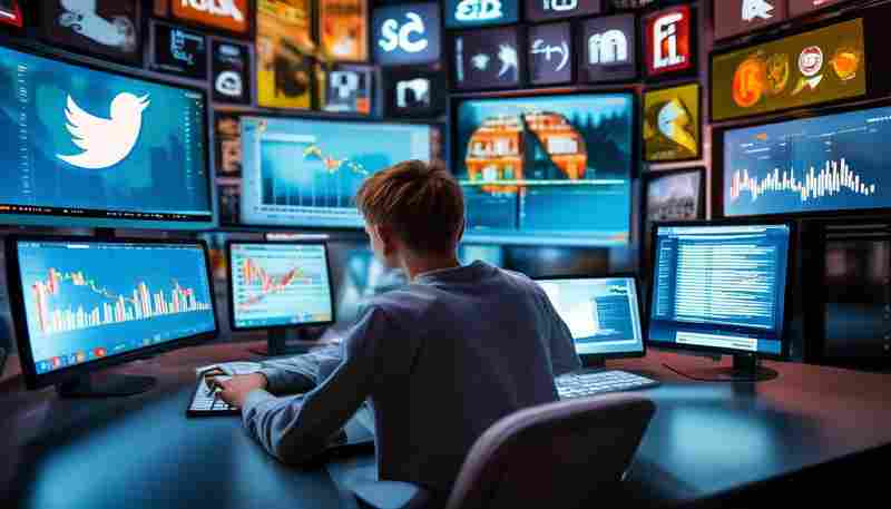 如何在微博上进行内容创作与发布以优化SEO？