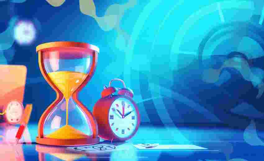 如何利用MySQL时间戳函数追踪网站数据更新记录