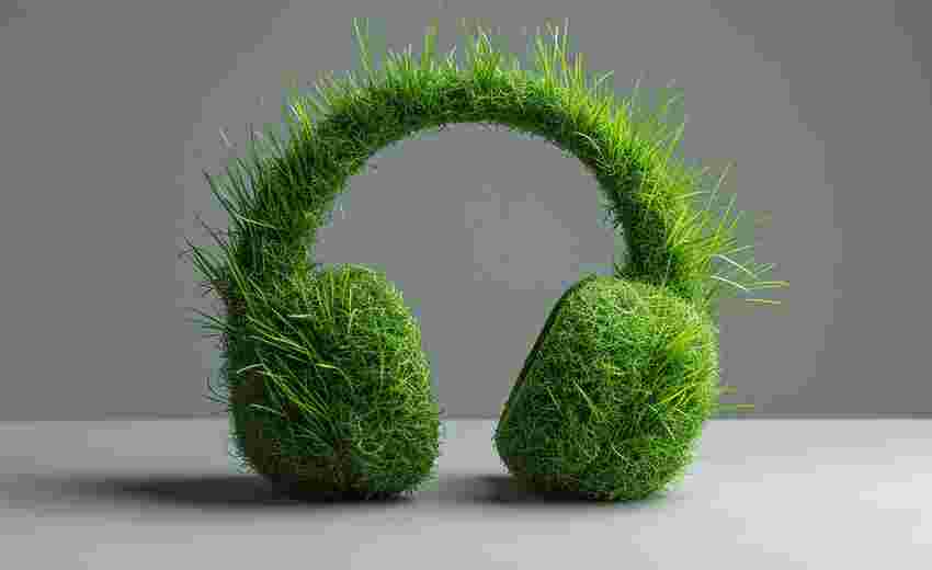 防止DedeCMS音乐自动播放导致重复加载的方法