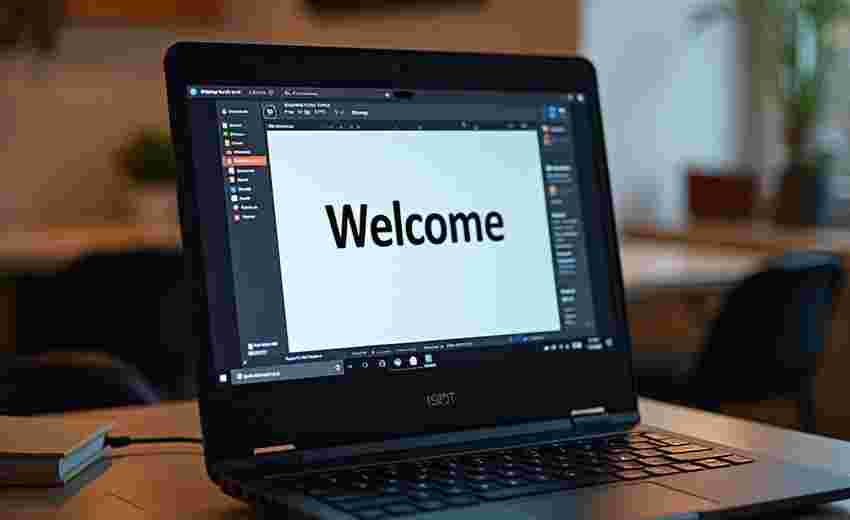 WordPress��¼ҳ���Զ��������뱣������Ƽ�