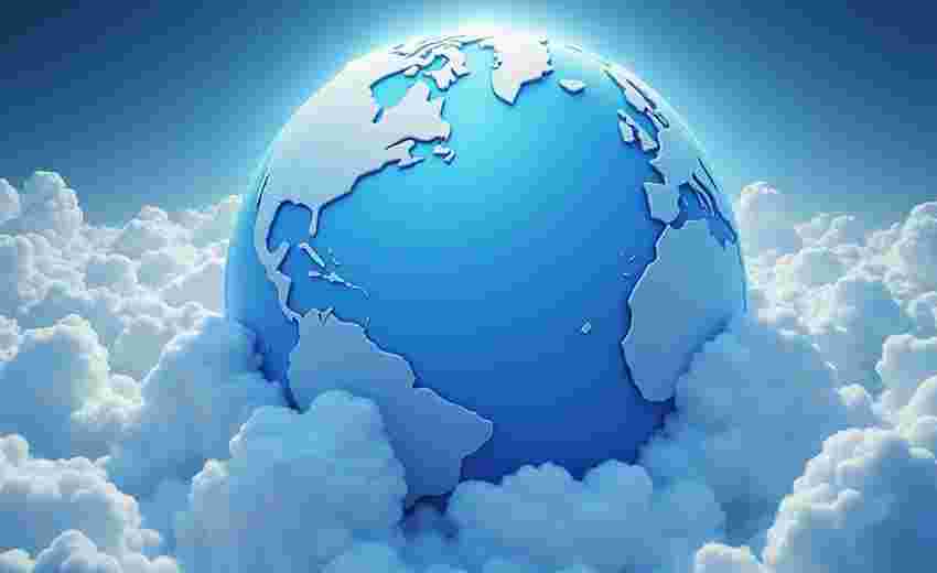 腾讯云注册商标地址变更影响网站备案吗 腾讯云注册商标地址变更影响网站备案吗