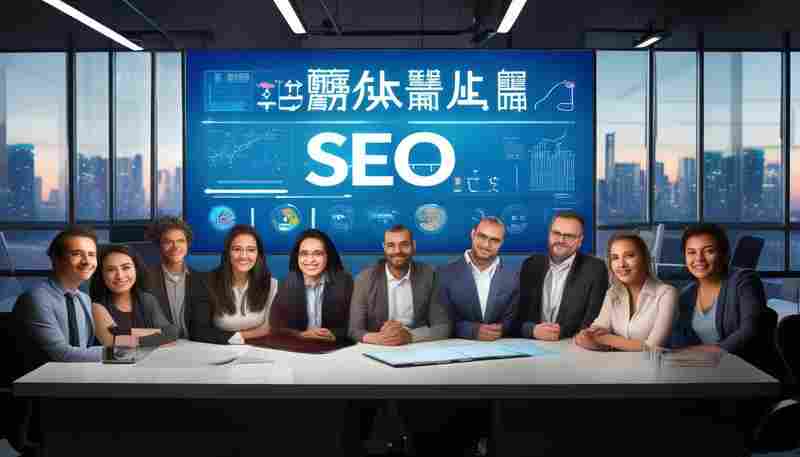 ˳SEOŻйؼͶʳɱЩ棿