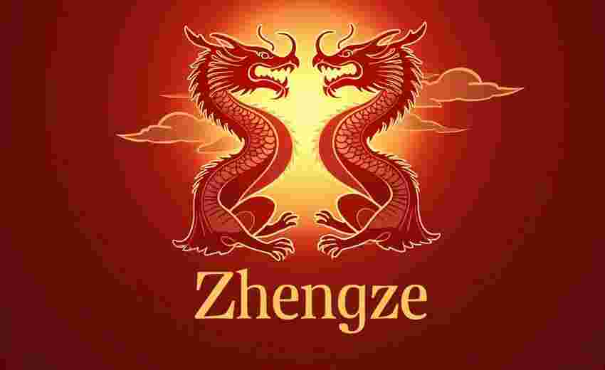 通过伪静态规则优化Discuz积分页面的SEO效果