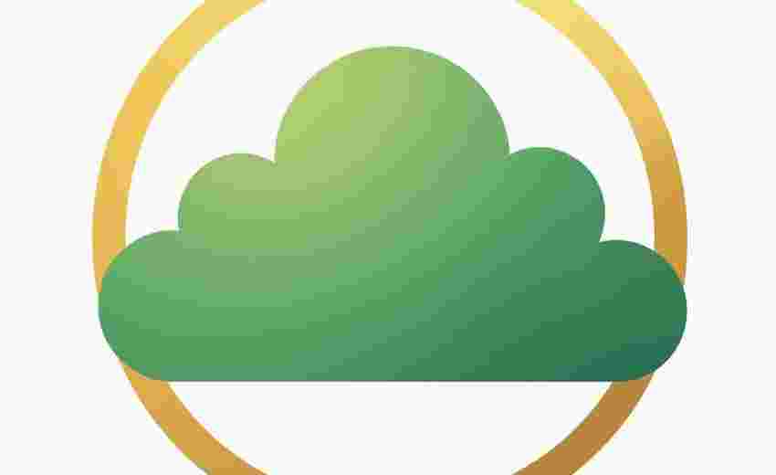 玩客云宝塔面板怎样通过日志分析排查网站访问异常问题