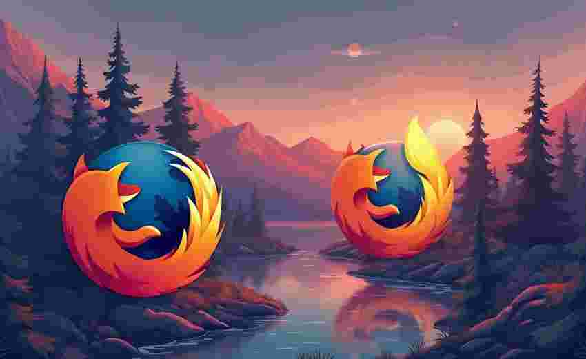 如何查看并设置IE浏览器的防火墙属性 如何查看并设置IE浏览器的防火墙属性