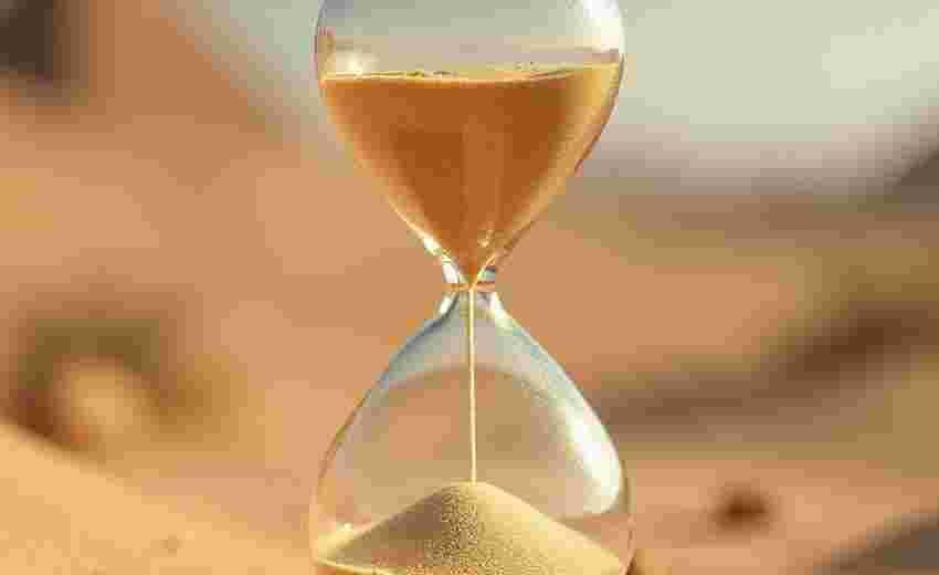 服务器日志中出现任务超时错误有哪些解决方法