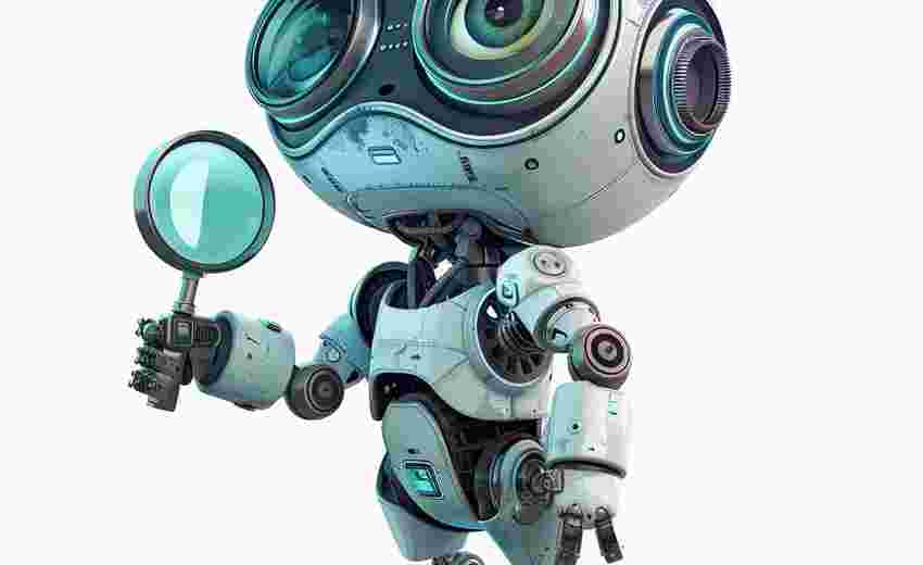 Robots.txt配置不当如何影响搜索引擎抓取效率