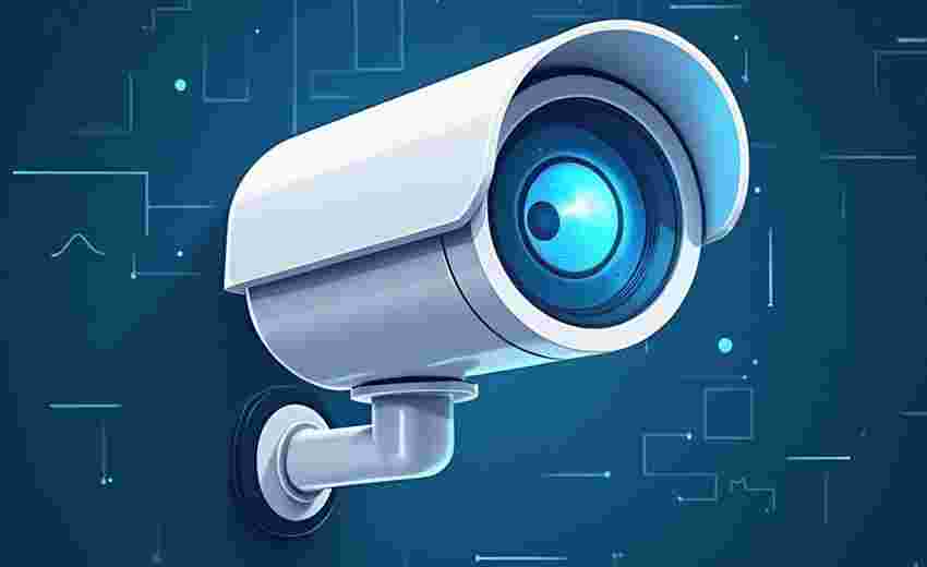 腾讯云智能摄像机如何提升网站SEO中的多媒体内容排名 腾讯云智能摄像机如何提升网站SEO中的多媒体内容排名