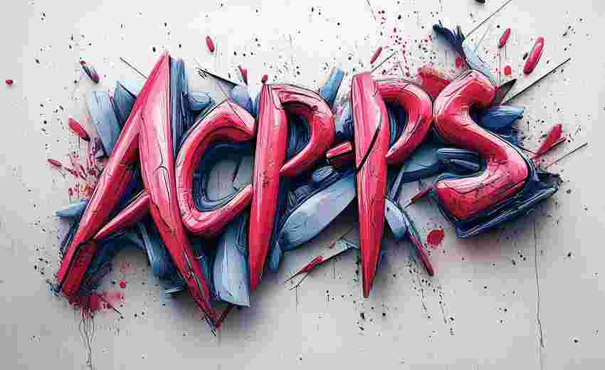 帝国CMS插件安装失败常见错误及解决方法