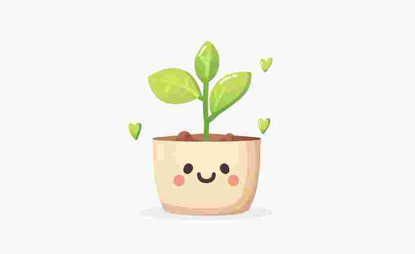 ZBlog如何调用Xiuno热门帖子提升网站互动性 ZBlog如何调用Xiuno热门帖子提升网站互动性