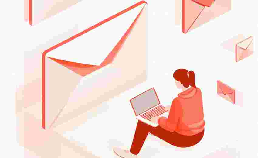 网站搭建后为何宝塔邮局管理器无法接收外部邮件