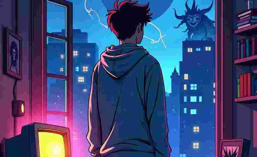 网站栏目页出现404错误如何排查伪静态规则问题