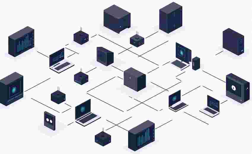 ߿üܹνCDN븺ؾվȶ