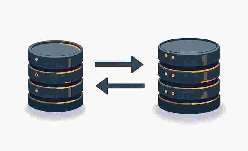 �Ʒ������������������MySQL���Ӹ���ʵ�ָ߿���