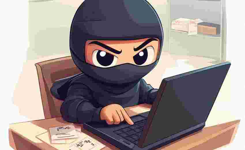 PHP检测用户注册信息是否为空如何提升网站安全性 PHP检测用户注册信息是否为空如何提升网站安全性