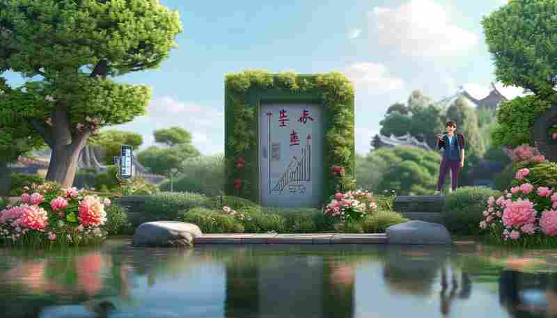 滦平SEO成功案例分析
