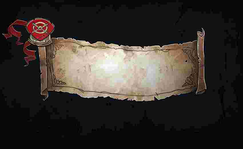 搭建饥荒游戏服务器需要哪些技术支持和费用预算 搭建饥荒游戏服务器需要哪些技术支持和费用预算