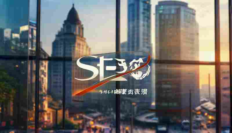 SEOƹ㹫˾뾭