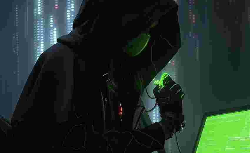 网站服务器遭遇攻击时如何通过宝塔面板紧急防御