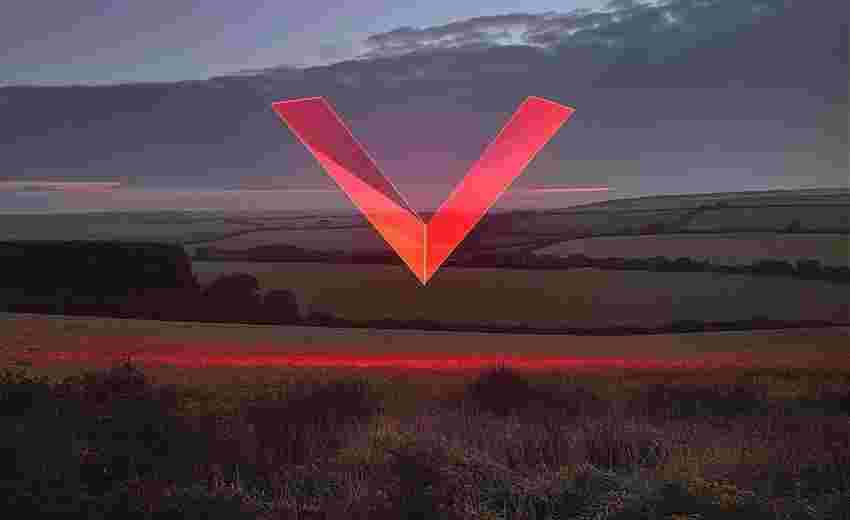 怎样在Notepad++中配置语法高亮支持Vue文件