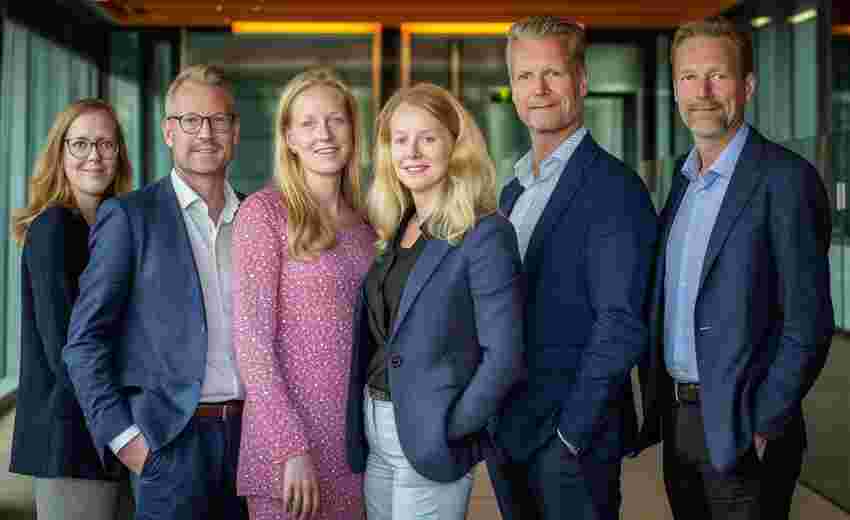 宝塔面板日志分割与CDN加速如何协同工作 宝塔面板日志分割与CDN加速如何协同工作