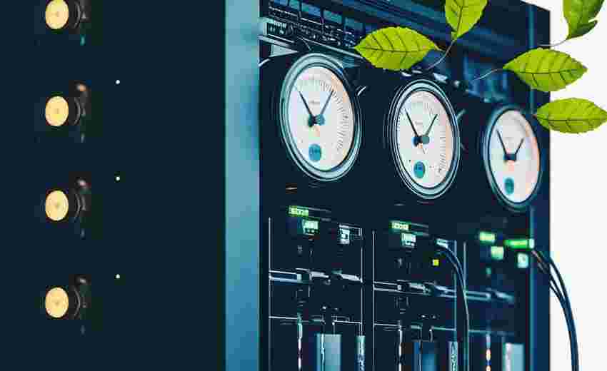 ����Ż�Nginx����������վ�����ٶ���SEO����