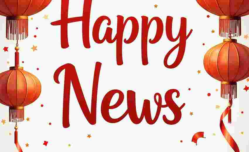 如何正确设置帝国CMS新增栏目的目录权限 如何正确设置帝国CMS新增栏目的目录权限