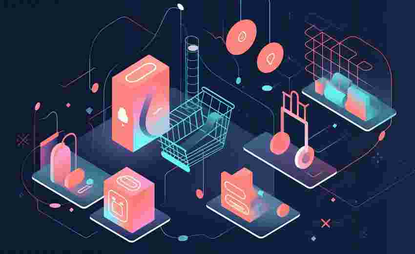 MySQL死锁问题在电商网站中的常见场景与解决方案 MySQL死锁问题在电商网站中的常见场景与解决方案