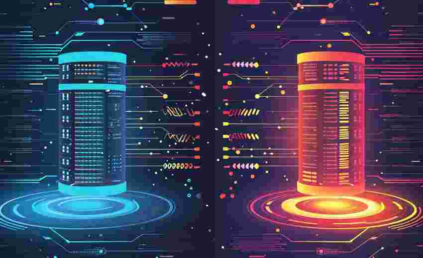 手动备份与自动备份MySQL数据库的优缺点对比