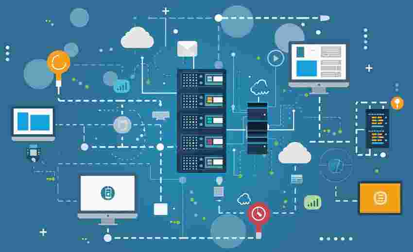 定时发布功能如何与网站服务器缓存机制协同工作